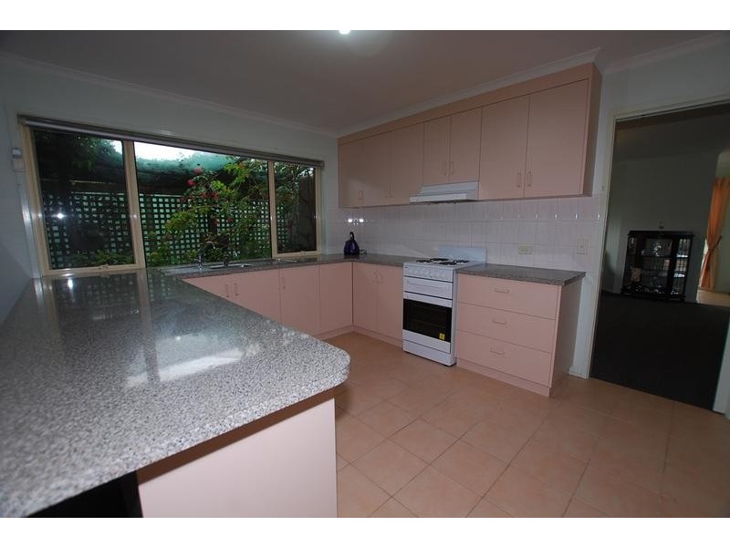 27 OUTLOOK DRIVE, Wonthaggi VIC 3995