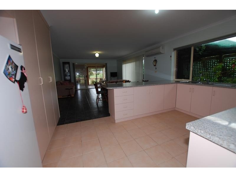 27 OUTLOOK DRIVE, Wonthaggi VIC 3995