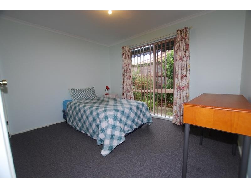 27 OUTLOOK DRIVE, Wonthaggi VIC 3995