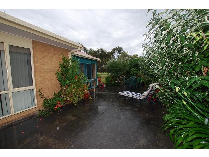 27 OUTLOOK DRIVE, Wonthaggi VIC 3995