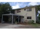 14-16 MOONAH STREET., Cape Paterson VIC 3995