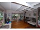 14-16 MOONAH STREET., Cape Paterson VIC 3995