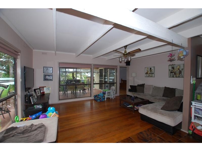14-16 MOONAH STREET., Cape Paterson VIC 3995
