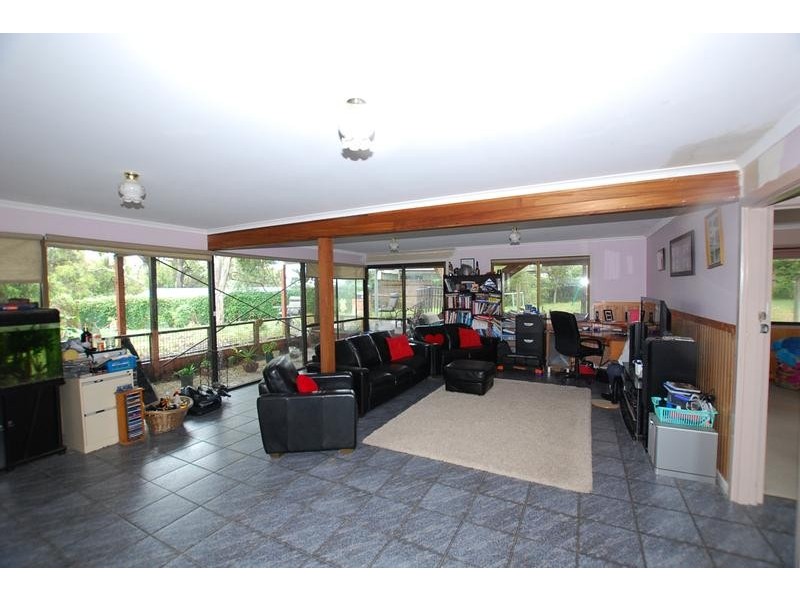 14-16 MOONAH STREET., Cape Paterson VIC 3995