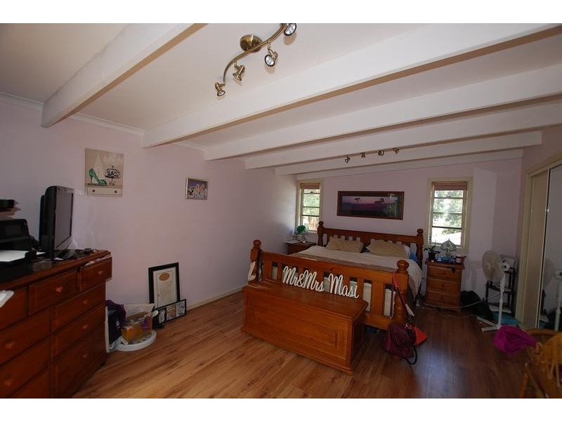 14-16 MOONAH STREET., Cape Paterson VIC 3995