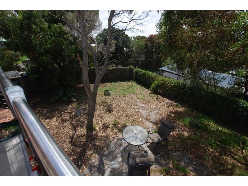 14-16 MOONAH STREET., Cape Paterson VIC 3995
