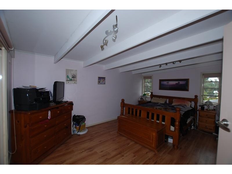 14-16 MOONAH STREET., Cape Paterson VIC 3995
