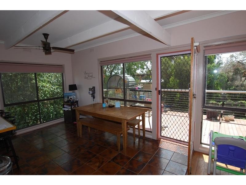 14-16 MOONAH STREET., Cape Paterson VIC 3995