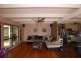 14-16 MOONAH STREET., Cape Paterson VIC 3995
