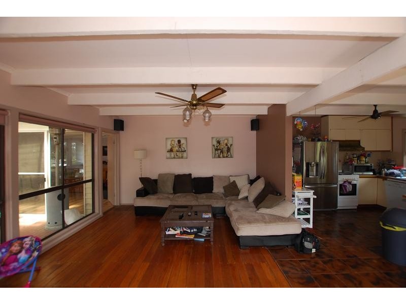 14-16 MOONAH STREET., Cape Paterson VIC 3995
