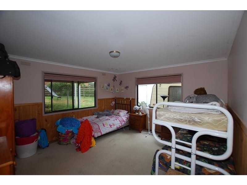14-16 MOONAH STREET., Cape Paterson VIC 3995