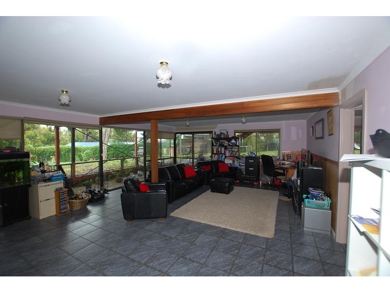 14-16 MOONAH STREET., Cape Paterson VIC 3995