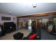 14-16 MOONAH STREET., Cape Paterson VIC 3995