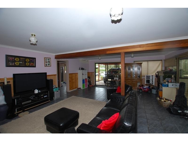 14-16 MOONAH STREET., Cape Paterson VIC 3995