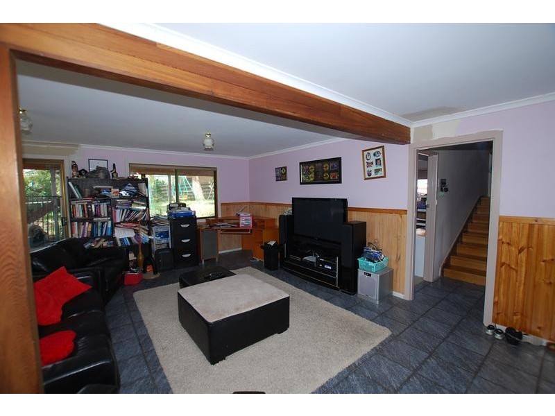 14-16 MOONAH STREET., Cape Paterson VIC 3995