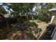 14-16 MOONAH STREET., Cape Paterson VIC 3995