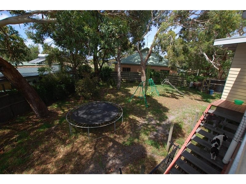 14-16 MOONAH STREET., Cape Paterson VIC 3995