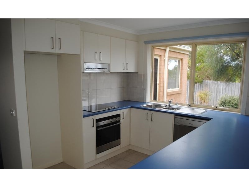 4/9-11 LONGWALL COURT, Wonthaggi VIC 3995