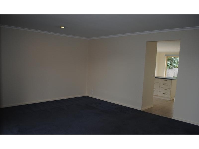 4/9-11 LONGWALL COURT, Wonthaggi VIC 3995