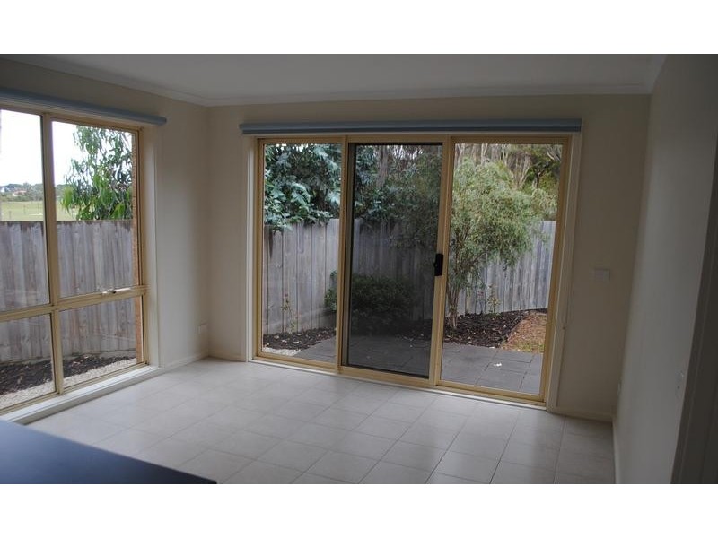 4/9-11 LONGWALL COURT, Wonthaggi VIC 3995