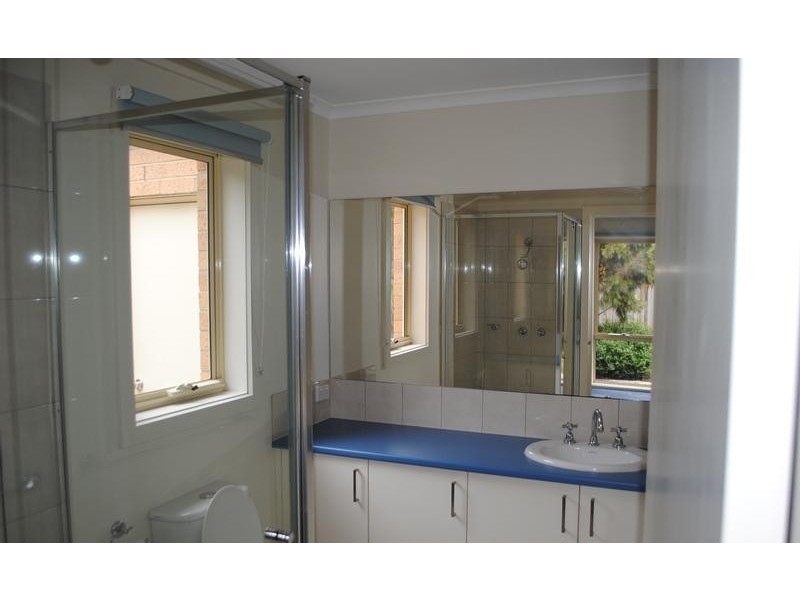 4/9-11 LONGWALL COURT, Wonthaggi VIC 3995