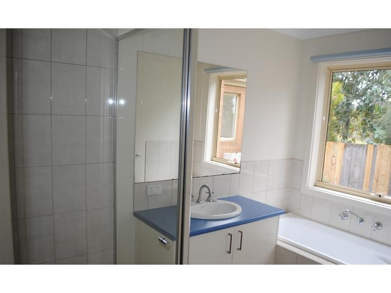 4/9-11 LONGWALL COURT, Wonthaggi VIC 3995