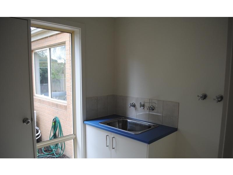 4/9-11 LONGWALL COURT, Wonthaggi VIC 3995