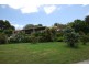 186 Kilcunda Ridge Road, Kilcunda VIC 3995