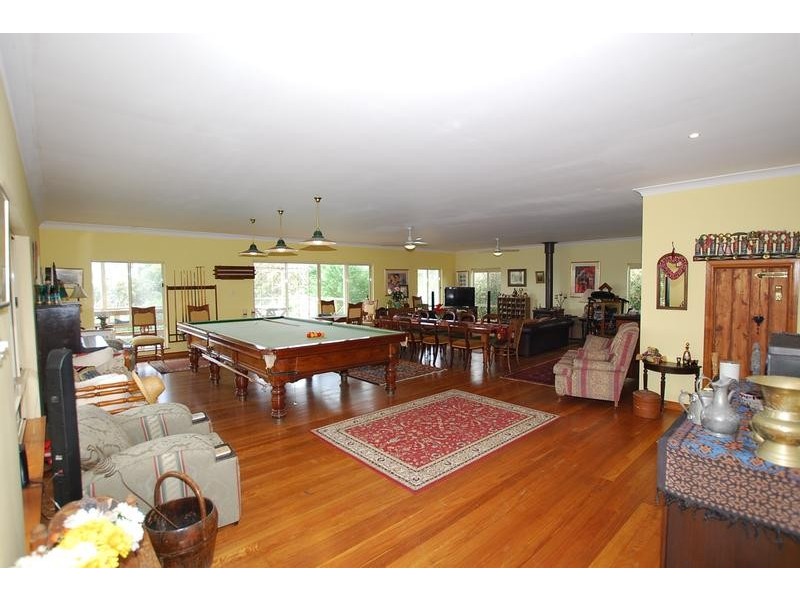 186 Kilcunda Ridge Road, Kilcunda VIC 3995