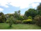 186 Kilcunda Ridge Road, Kilcunda VIC 3995