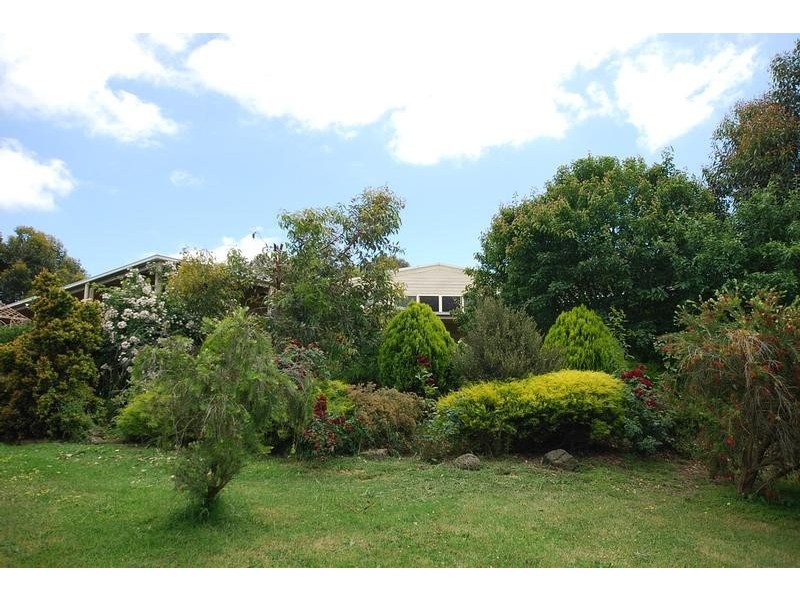 186 Kilcunda Ridge Road, Kilcunda VIC 3995