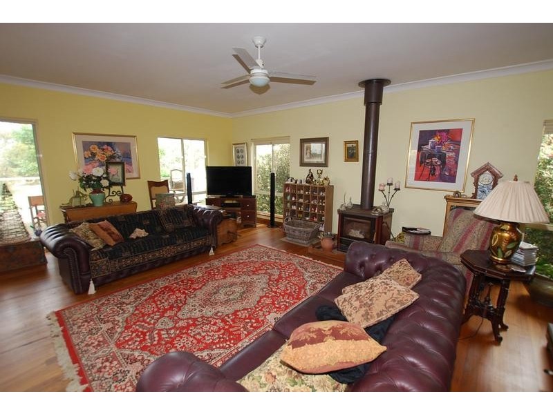 186 Kilcunda Ridge Road, Kilcunda VIC 3995