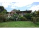 186 Kilcunda Ridge Road, Kilcunda VIC 3995