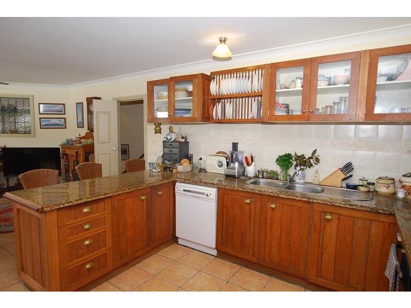 186 Kilcunda Ridge Road, Kilcunda VIC 3995