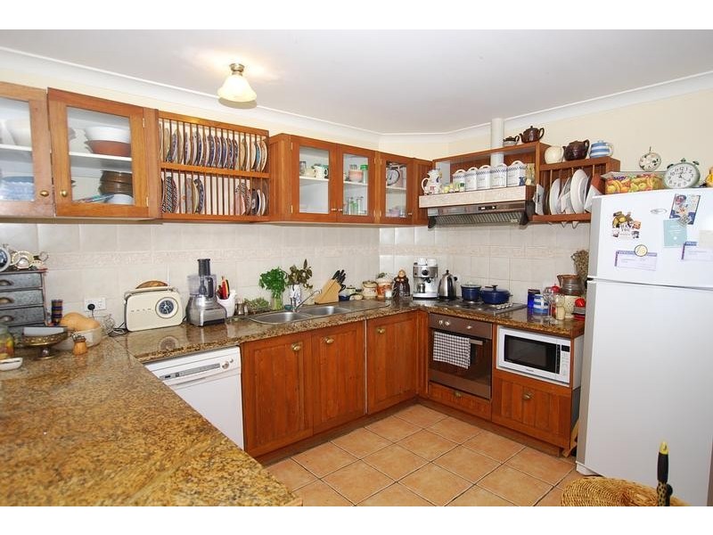 186 Kilcunda Ridge Road, Kilcunda VIC 3995