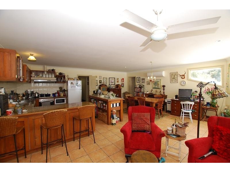 186 Kilcunda Ridge Road, Kilcunda VIC 3995