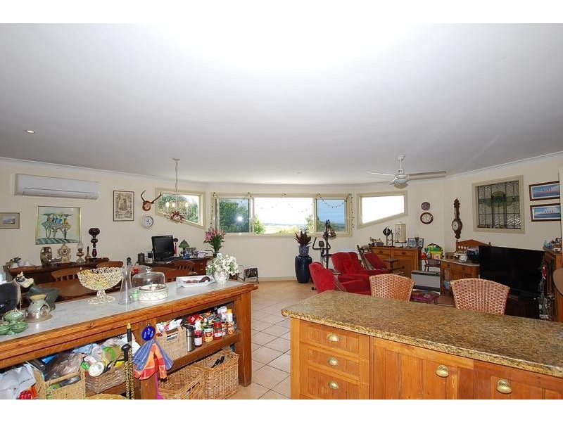 186 Kilcunda Ridge Road, Kilcunda VIC 3995