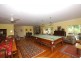 186 Kilcunda Ridge Road, Kilcunda VIC 3995