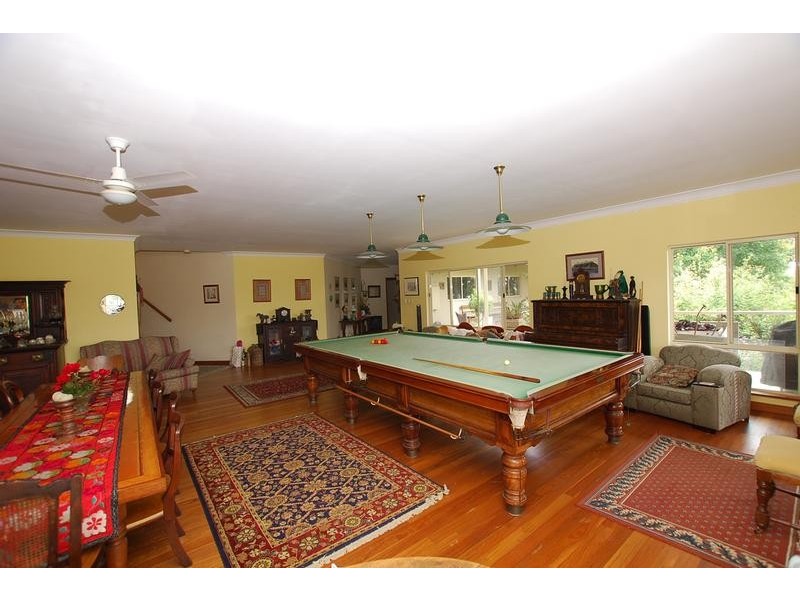 186 Kilcunda Ridge Road, Kilcunda VIC 3995