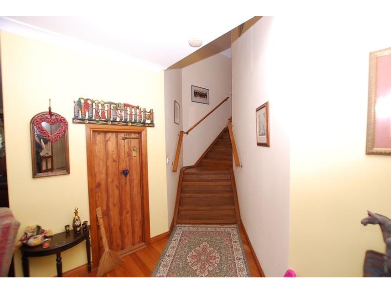 186 Kilcunda Ridge Road, Kilcunda VIC 3995