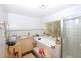 186 Kilcunda Ridge Road, Kilcunda VIC 3995