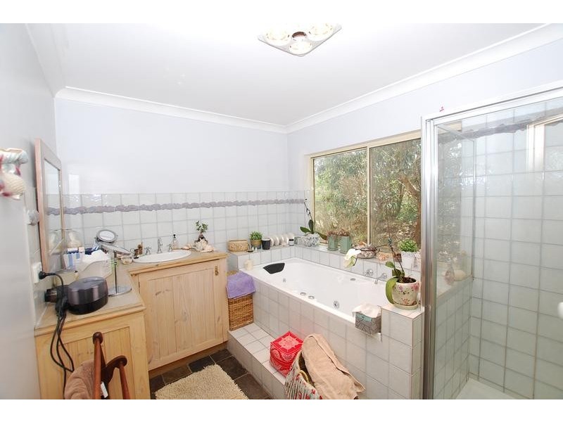 186 Kilcunda Ridge Road, Kilcunda VIC 3995