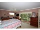 186 Kilcunda Ridge Road, Kilcunda VIC 3995
