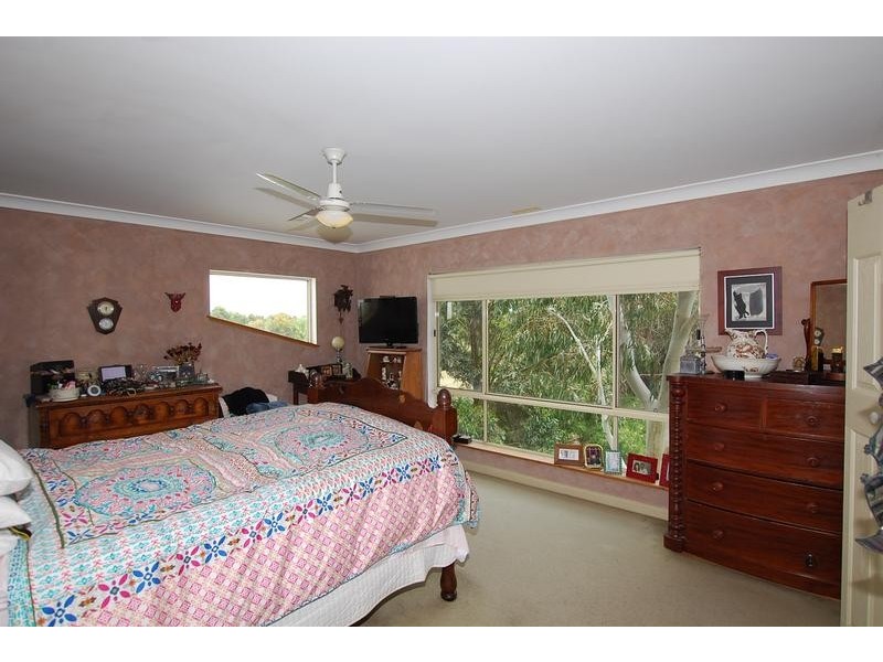 186 Kilcunda Ridge Road, Kilcunda VIC 3995