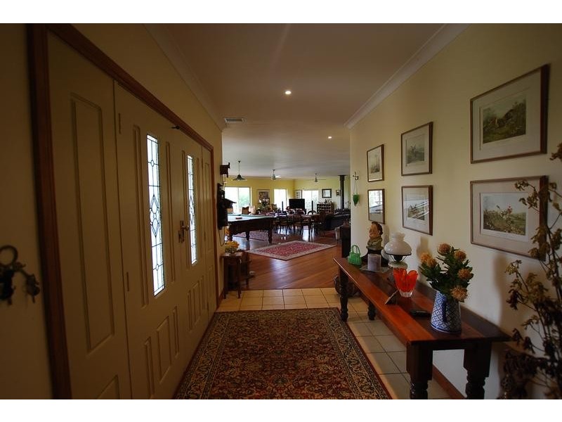 186 Kilcunda Ridge Road, Kilcunda VIC 3995