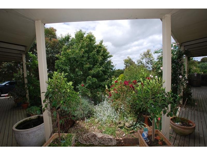 186 Kilcunda Ridge Road, Kilcunda VIC 3995