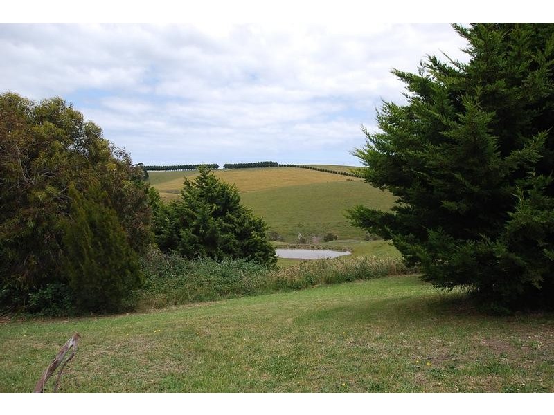 186 Kilcunda Ridge Road, Kilcunda VIC 3995