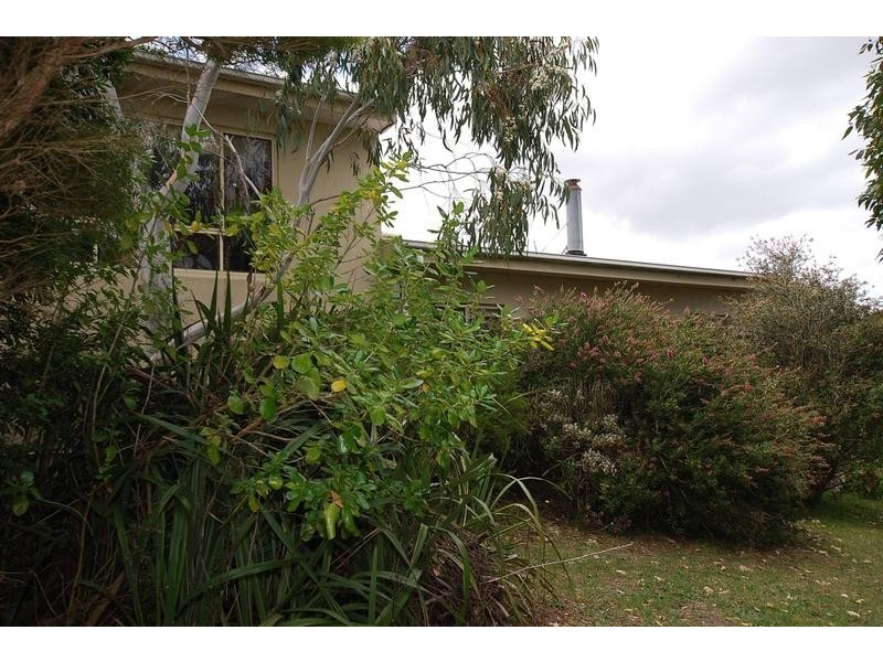 186 Kilcunda Ridge Road, Kilcunda VIC 3995