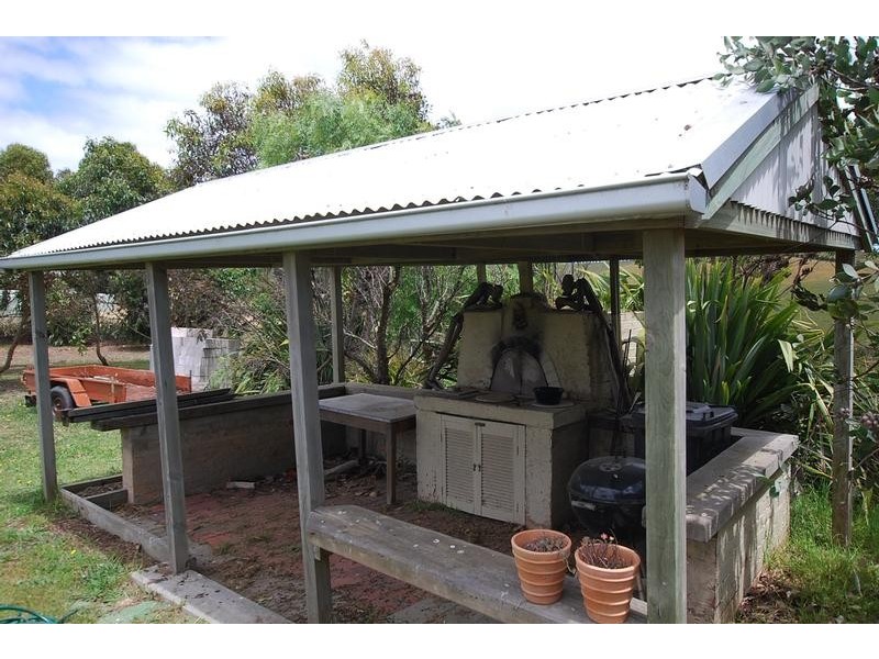 186 Kilcunda Ridge Road, Kilcunda VIC 3995