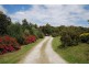 186 Kilcunda Ridge Road, Kilcunda VIC 3995